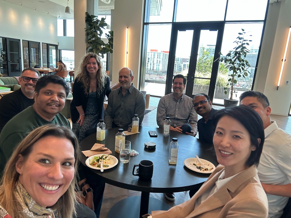 getVGS's tweet photo. 📍Yesterday in San Francisco, we did something we don't often do: gather a select group of merchants and spend a full day digging deep into subscription strategy. 

The @getVGS Subscription Workshop, led by 20-year subscription and payments veteran and VGS’s Head of Payments Strategy, Melissa Shields, went straight to the details of recurring optimization and how to leave nothing on the table.

A few moments that stuck with us:
🏗️ Is there an architecture for retention? YES. Melissa shared detailed subscription business models, testing structures, vaulting strategy, real-world credential impacts (and use cases), and mapping strategies for leveraging PSP and Network data to ensure you know ‘why’ your transactions are failing and how to solve for it- without exploding your core cost of payment.
🔁 Everyone wants a silver bullet or a how-to guide for failed payments. There isn't one, only years of actual experience layered with intelligent testing methodologies. The room held robust debate, sharing insights and detailed learnings on industry changes, pain points, and what's still out there to capture. CMSPI’s Robbie MacDiarmid, CPFPP, and CJ Brown put a bow on the session, sharing recent test insights on global CIT, MIT, and AIT performance.
⚖️ A healthy dose of perspective (and humor) was then provided by Marc Roth, who provided a look at the latest subscription laws and compliance requirements for merchants, some industry examples, and what to keep in mind for the year ahead.
🤖Finally, the team wrapped up the day walking through the details of how agentic channels and tokens are evolving, concluding with a fun round of 'test your agentic knowledge' trivia!

🙏 Huge thanks to the amazing roster of merchants who made it a packed house and a day we hope provided outcomes, not just talking points.

#Payments #Subscriptions #CardOnFile #AgenticCommerce #PaymentTokenization #Fintech #VGS
