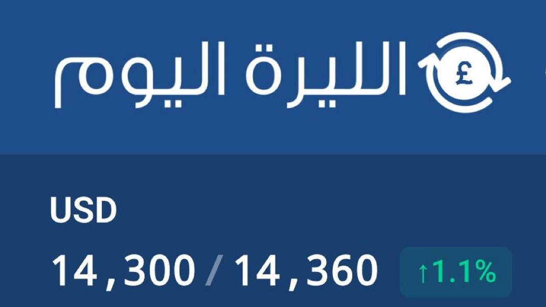 fadil allder3awy tweet media