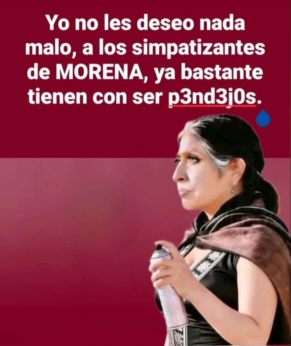 MF600909's tweet photo. @ElFinanciero_Mx @mario_dico50 @rivapa_oficial https://t.co/b4KXjGu9cY