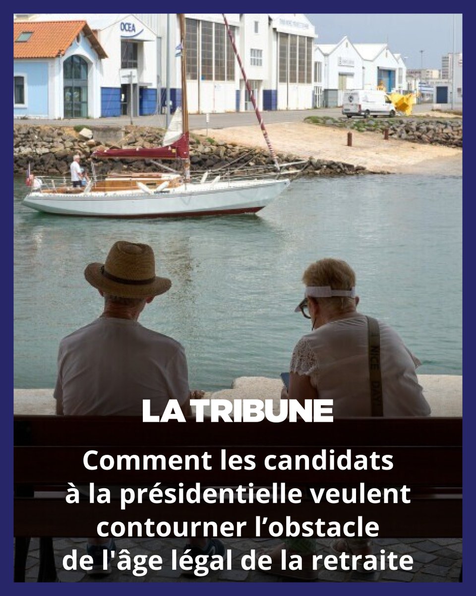 LaTribune tweet picture