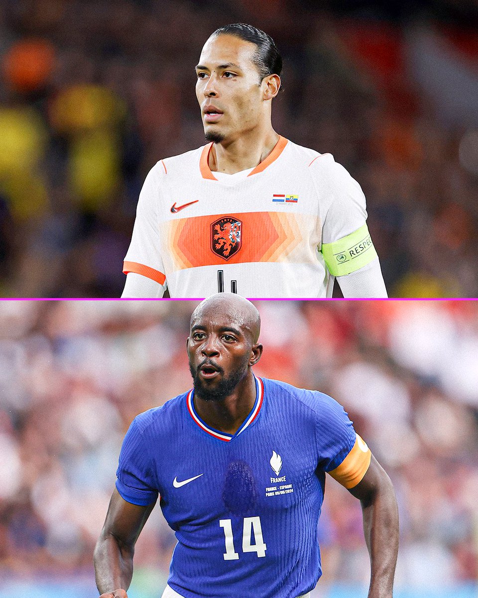 footballontnt's tweet photo. Crystal Palace have more players at the World Cup than Real Madrid, Liverpool, Chelsea, AC Milan and Borussia Dortmund 🤯 https://t.co/iv2hDTllhf