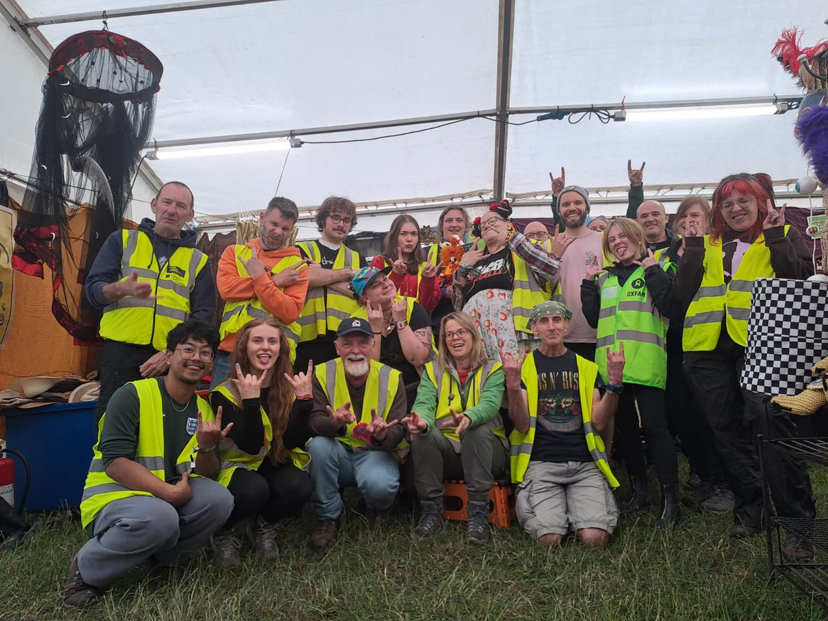 andytwin1's tweet photo. Download 2026 day 1 over. 6 days to go https://t.co/ZPr79IvZKg
