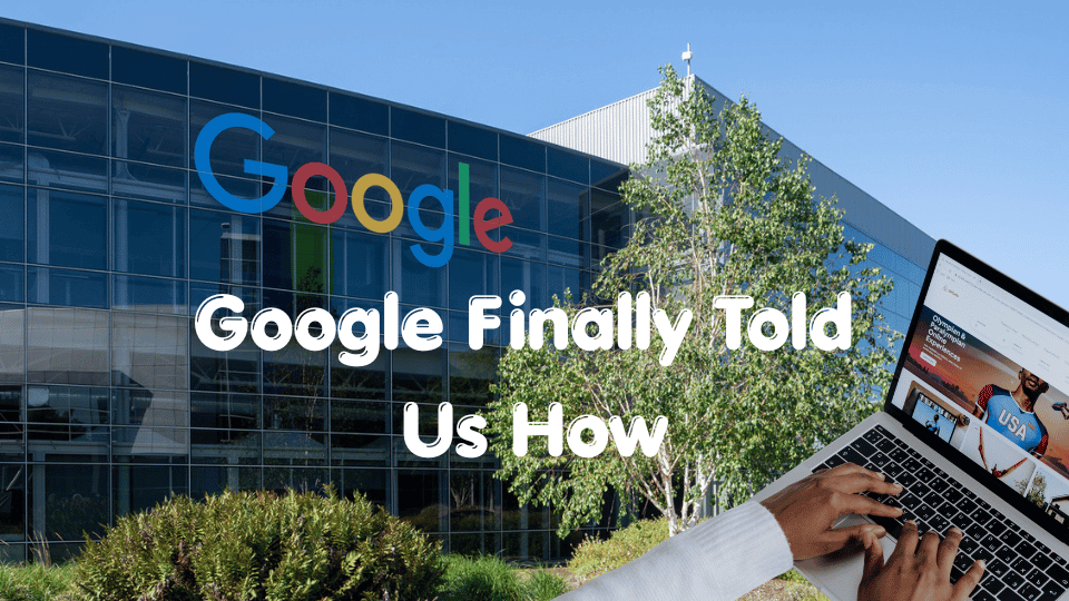 think_localogy's tweet photo. Google's message on AI Search is surprisingly simple:
Useful content. Strong SEO. Accurate business data.
👉 https://t.co/b84ZyuHg3X

#Google #AIOverviews #AiSearch https://t.co/eGH6UUIPYC
