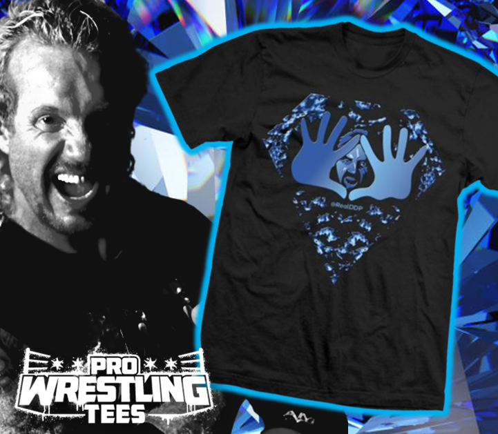 RealDDP tweet picture