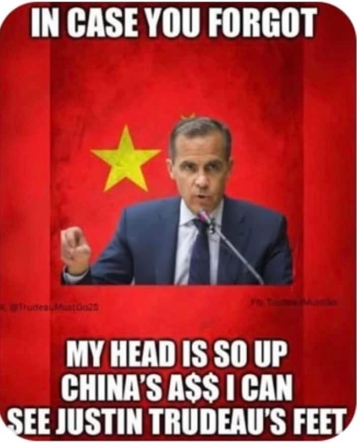 Sassygal1971's tweet photo. https://t.co/nfP0DbfNy7