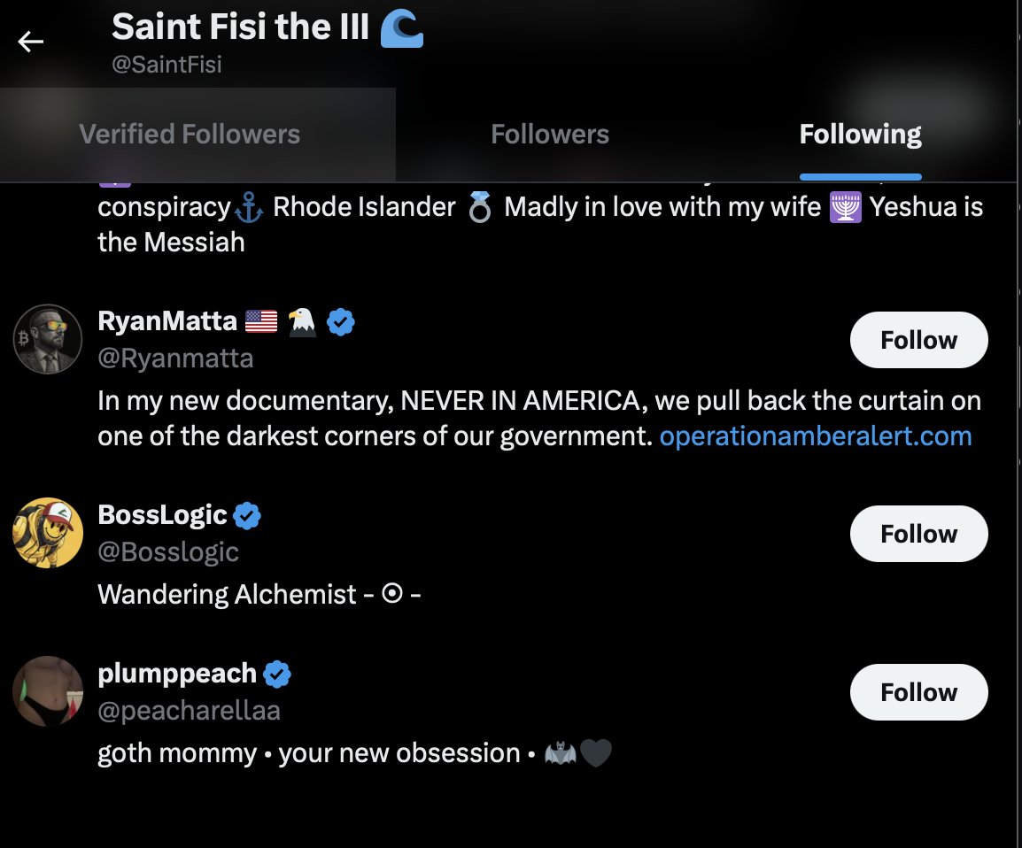 rickbenhill's tweet photo. @SaintFisi @PacsGun bro is every Kenny fan such fucking freaks??@ https://t.co/aJRhScZ46r