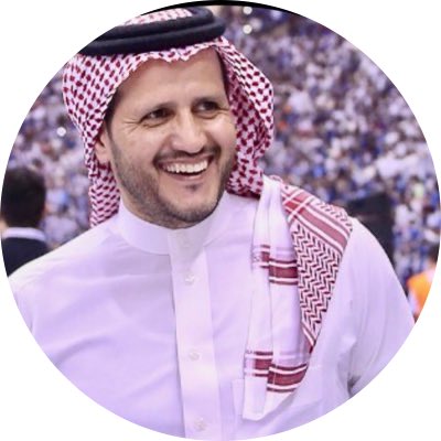 AlbdrQ's tweet photo. رئيس نادي #العين سابقاً ( محمد الزهراني ) يعلن عن عودته مرة أخرى لنادي العين وترشحه لرئاسة النادي خلال الفترة القادمة .
- https://t.co/qF8uwpYt1Z