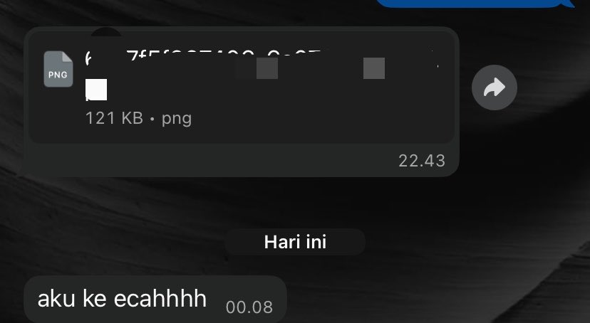 BloomasUPlease_'s tweet photo. now 2026, I got another early gift yapppp, another tiket perunggu lagi dan banyak kabar baik lainnyaaa… so much loveeeeeeeeee https://t.co/Ho6BKIewFG
