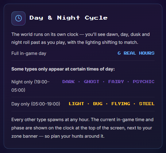 Faerix tweet media