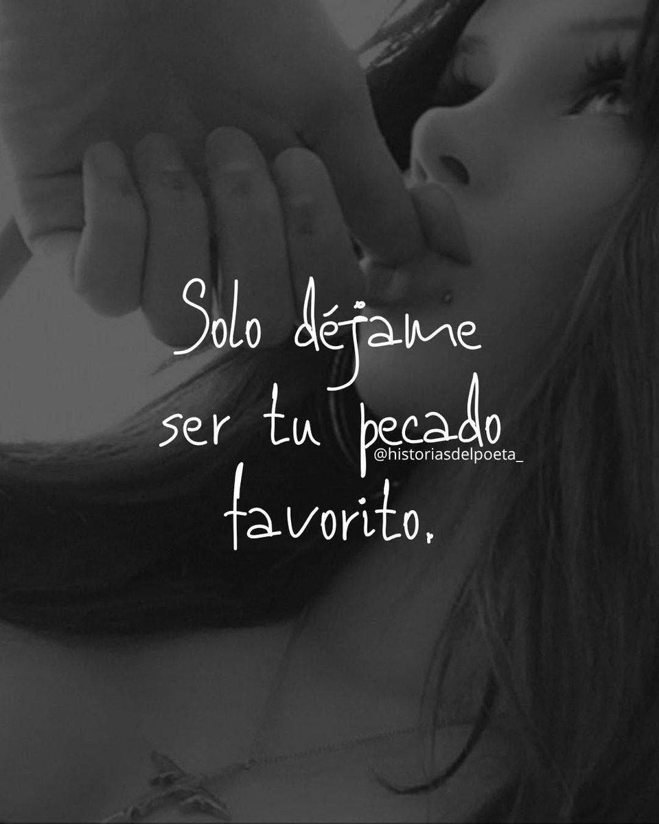 ElReyAzul1090's tweet photo. Oye.... https://t.co/sWYWEdZDCQ