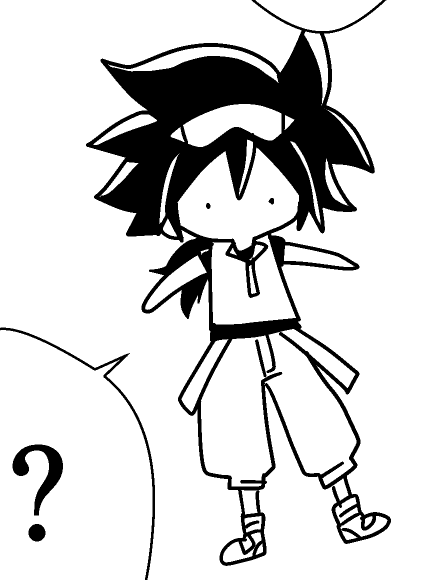 bbnb330's tweet photo. 6Pくらい進んだ https://t.co/GEfHVXJhj9