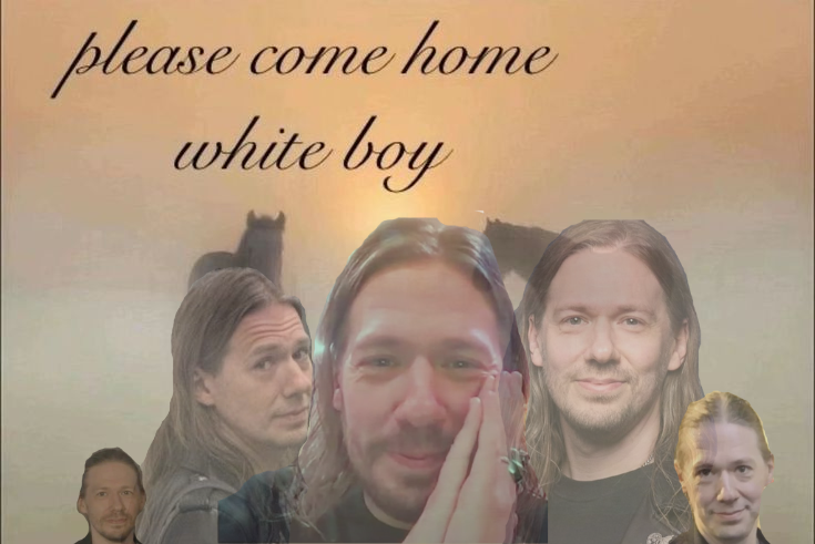 greedyjiussy's tweet photo. come back... https://t.co/pNQuKKgNRW