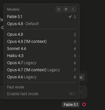 kodeefr's tweet photo. no one talking about 5.1? https://t.co/IxpnB8Wgq4