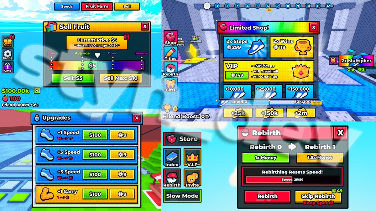 Styn_Dev's tweet photo. My comms are open, feel free to DM on discord: styn_dev

I am a Builder, and UI Designer

Prices start at R$20k or $75 USD for builds and ~R$4k or $15 USD per frame https://t.co/2xKUu3bzZ9