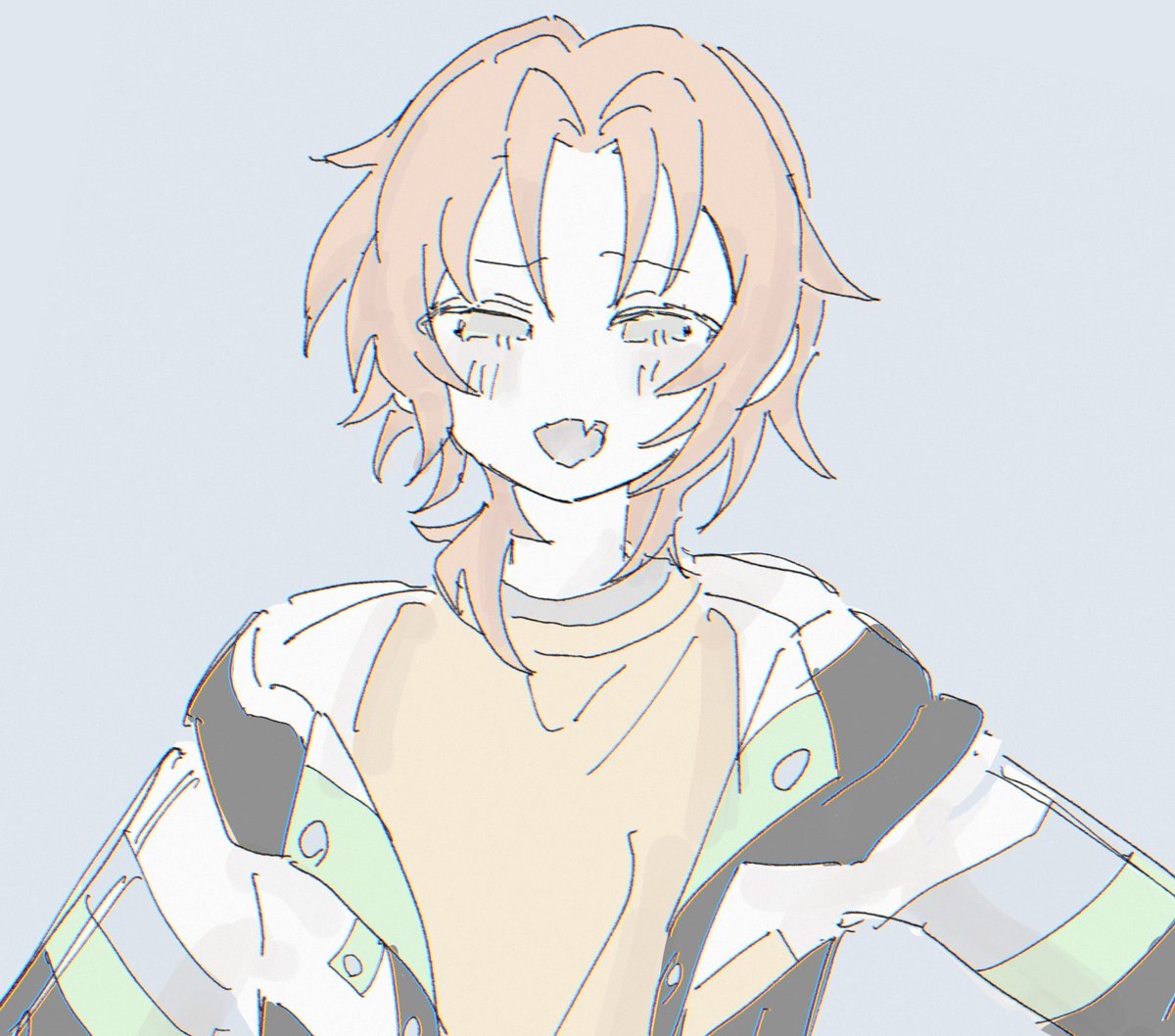 daaaaa120's tweet photo. もうおれはいらない？ https://t.co/05vqgyQE81