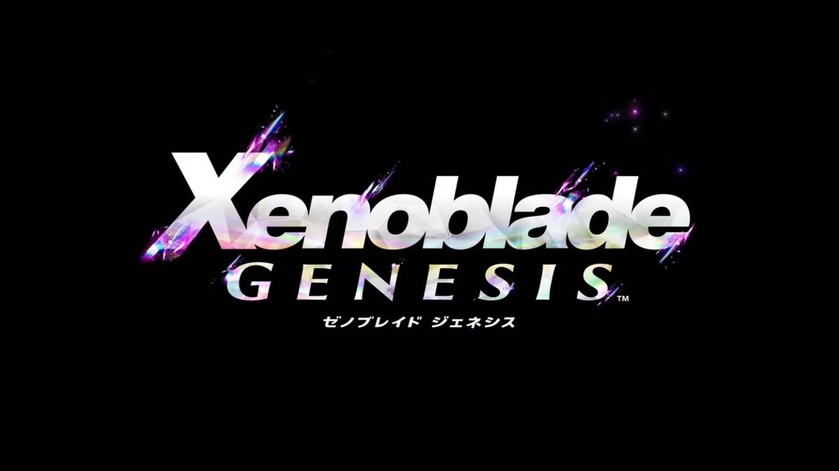 itoraku's tweet photo. ゼノブレイドはいいぞおじさん「ゼノブレイドはいいぞ！！！」
#ゼノブレイド #ゼノブレ #ゼノクロ #XenobladeChronicles #NintendoSwitch2 https://t.co/tXyAfSoUiX