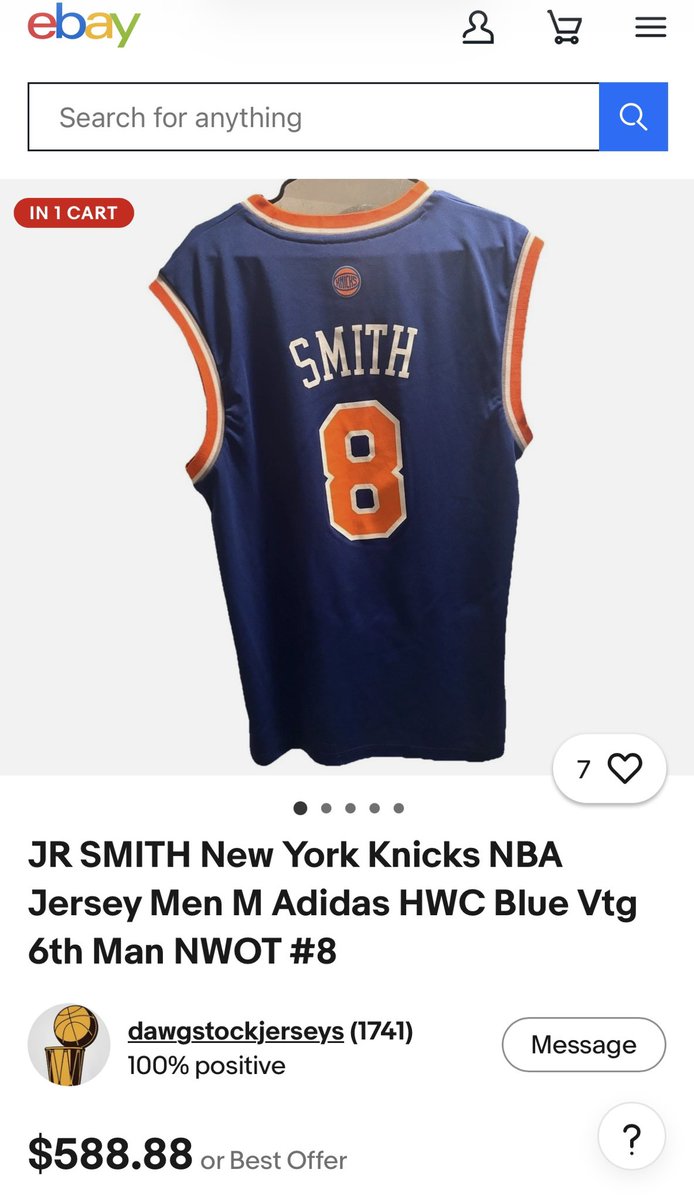 TMKSESPN's tweet photo. Excuse me??? Wtf https://t.co/t6fxqpgjl6