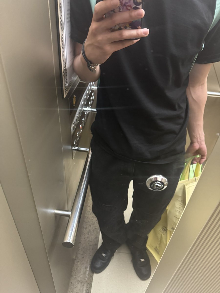 kis33_'s tweet photo. https://t.co/Na6RpTNK2F