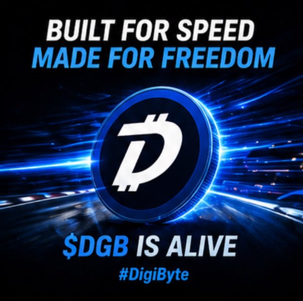 DigiLenz3's tweet photo. @Adam_Ogilvie_ @thealtcoinchief https://t.co/DRg9eQ8krk