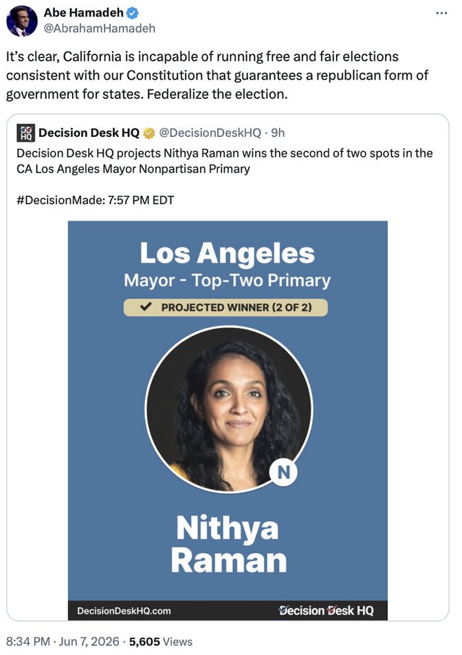 darrell1925's tweet photo. What an absolute disgrace for any state to still be counting votes! Large vote drops came in night after night with zero (0) votes for the candidates that led in every pole for weeks! This is statistically impossible!! They have specifically designed a system to foster cheating! https://t.co/HStgjYJ7TH