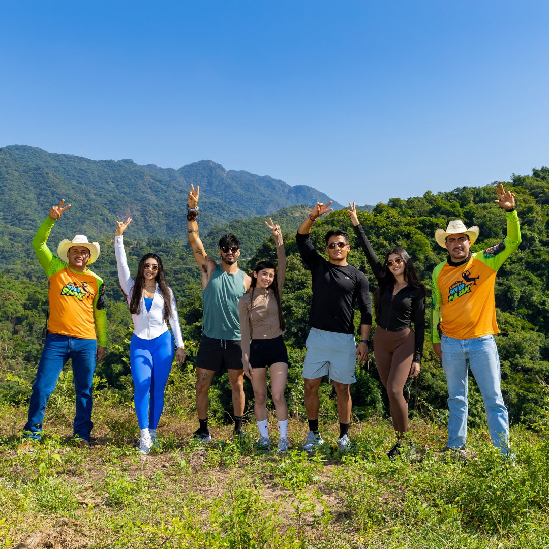 riverparkpv's tweet photo. Gracias por crecer con nosotros.
Bienvenidos a River Park.✨💚

Nuestro nuevo hogar digital es➡️ https://t.co/zLUoobCjYd https://t.co/K02ygCc0Zz