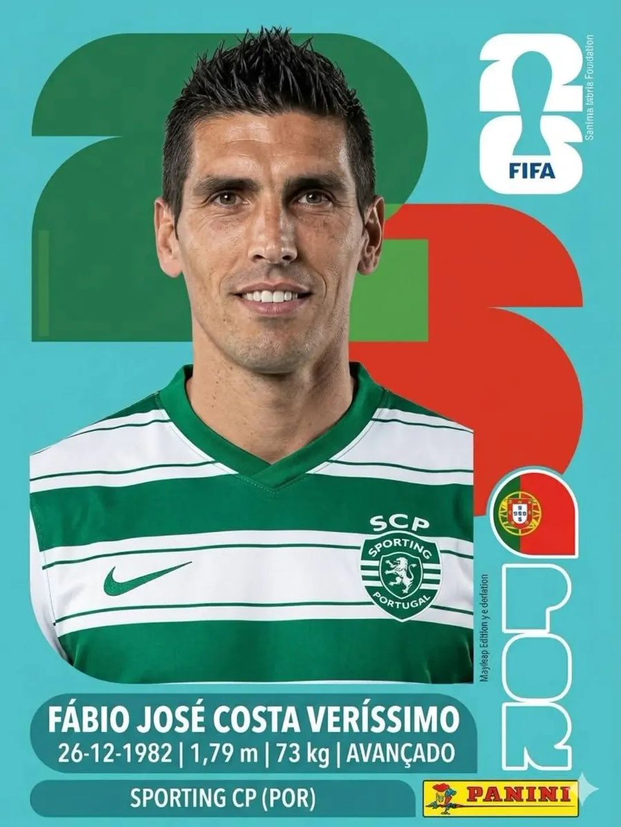moluscodasantas's tweet photo. O Sporting continua muito ativo no mercado e agora anunciou a renovação de contrato com três dos seus maiores ativos. Varandas não dorme e o manto verde não tem direito a férias. https://t.co/ZdiLxP17CU