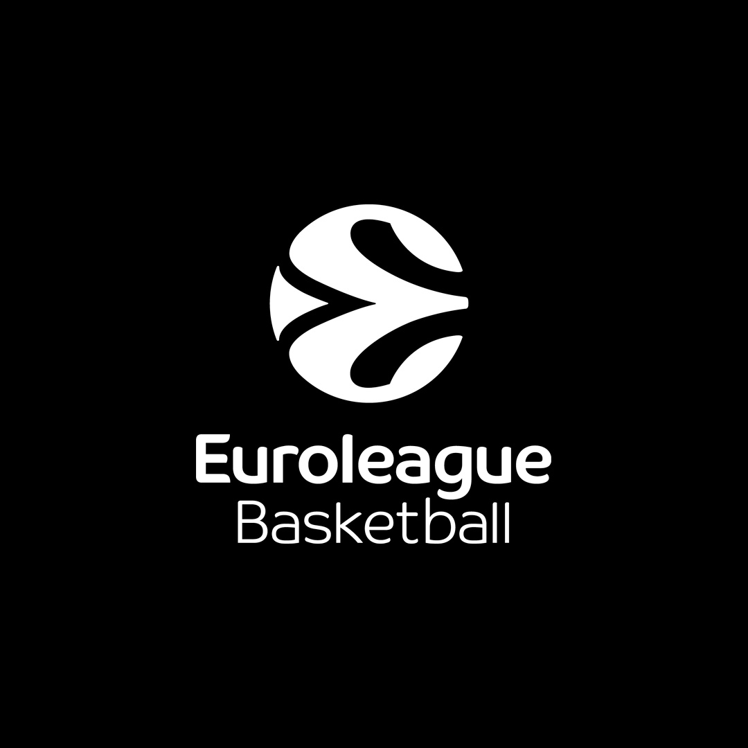 Eaglesourcee's tweet photo. 🚨ÖZEL | ​Euroleague için Monaco’nun mahkemesinden çıkacak karar bekleniyor. Monaco şartları yerine getiremezse, Euroleague hissedarı kulüpler kurulda oylama yapacak. 
Gelen bilgilere göre; Fenerbahçe Beko ve Anadolu Efes, yapılacak olası oylamada oylarını Beşiktaş’a verecek. https://t.co/yCHXvLz0uA