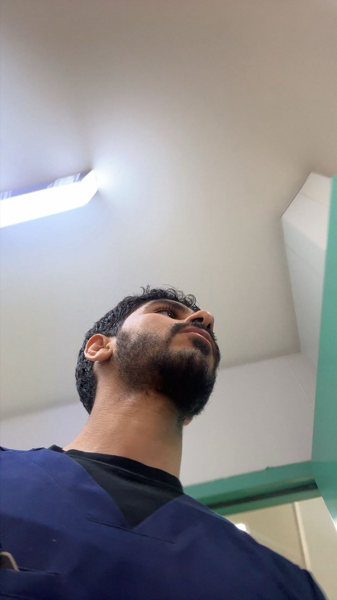 Obaihimself_'s tweet photo. https://t.co/OjsuuM8Q6k