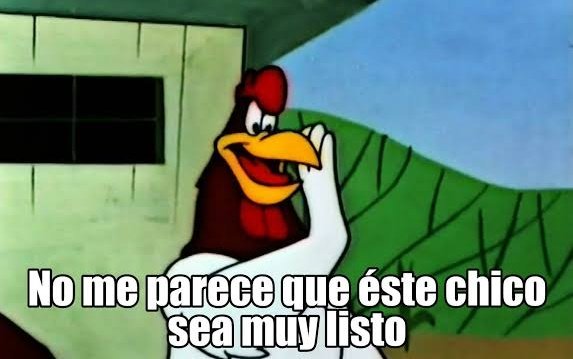 AldoAlejandroMR's tweet photo. @PParker45780 @arielipillo https://t.co/0Jo5xku6vK