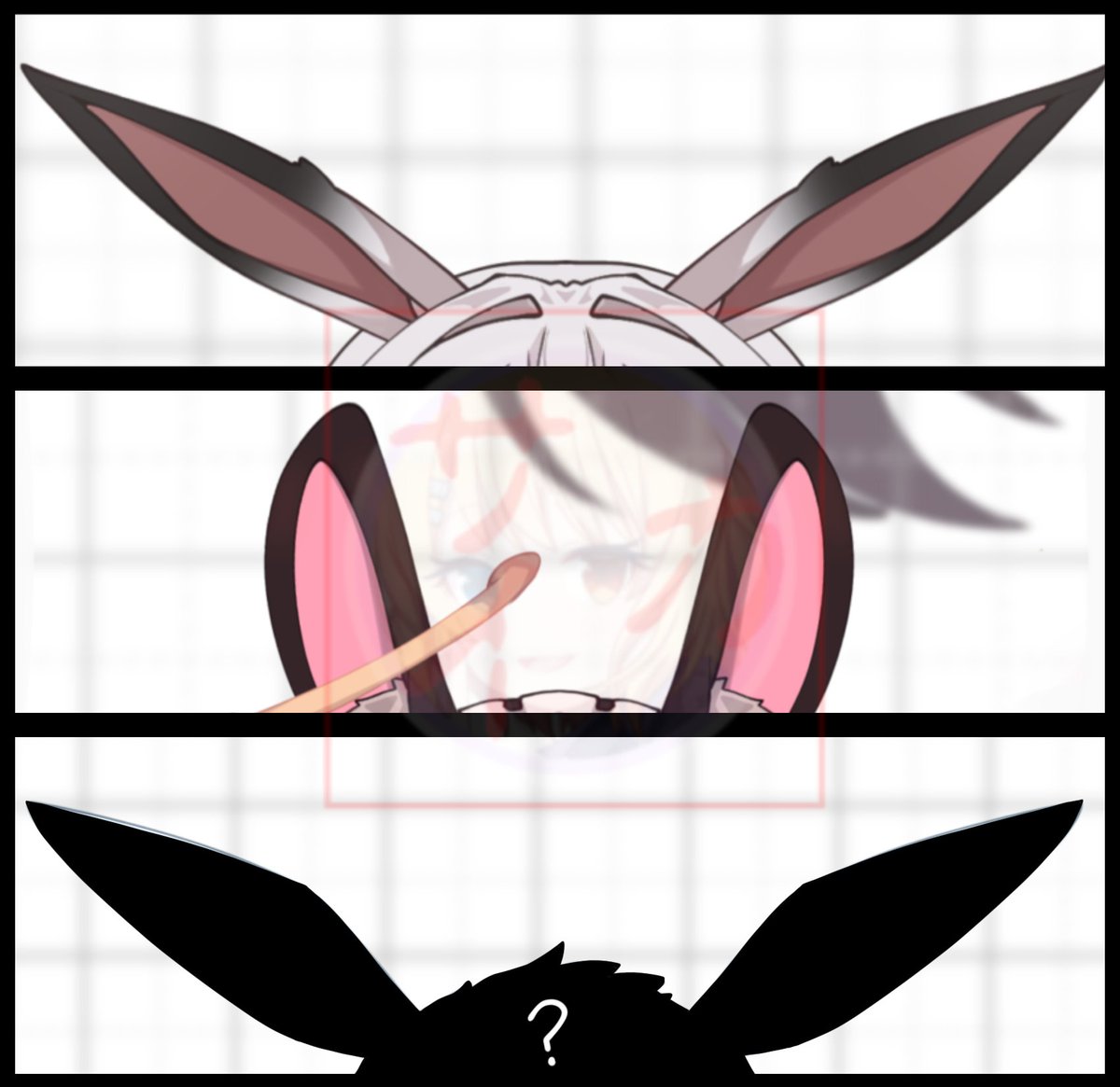 Saika ナツキ | COMMISSION OPEN(2 SLOT) tweet media
