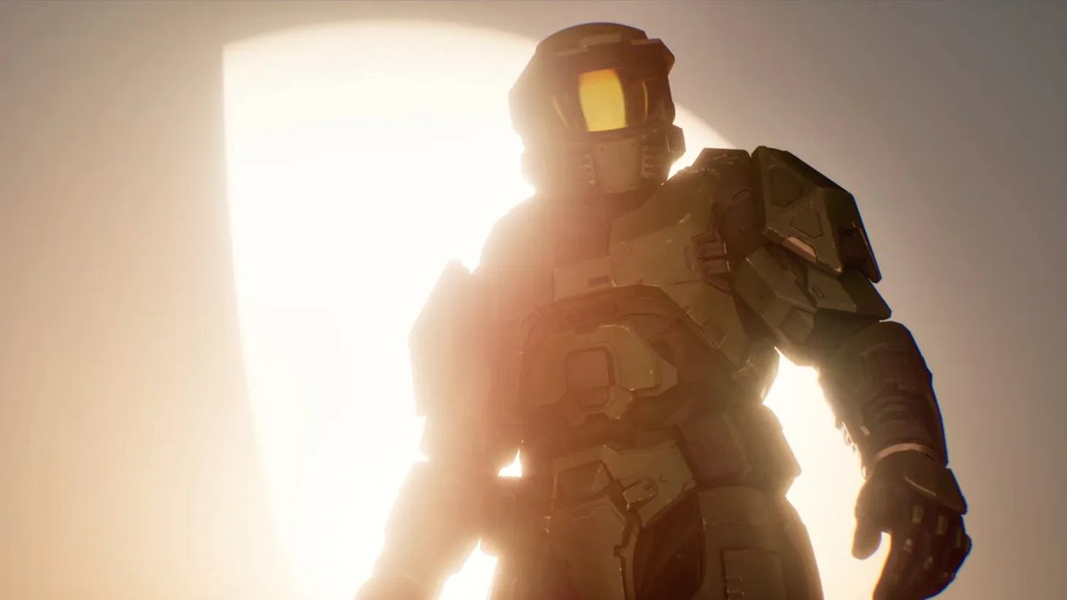 lastchalice's tweet photo. “Mom said it’s my turn to play the Xbox.” https://t.co/0JSDm5BBQU