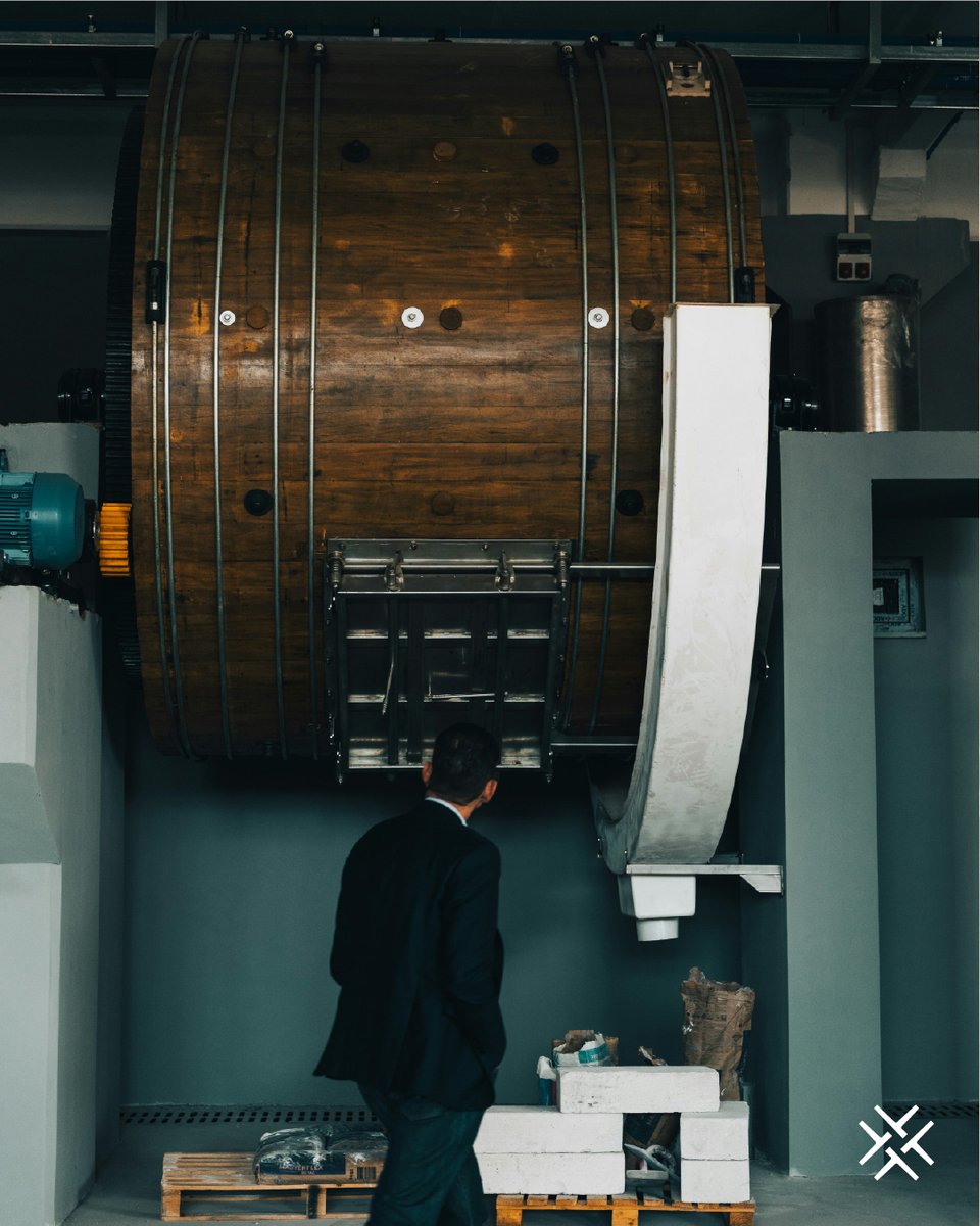 MaterialXchange's tweet photo. One thing consistently improves sourcing outcomes: bringing suppliers into the process earlier with better context. Earlier involvement helps validate feasibility, identify risks and reduce rework before development moves forward. Learn more: https://t.co/nCZGH630av https://t.co/ndp08I0WbC