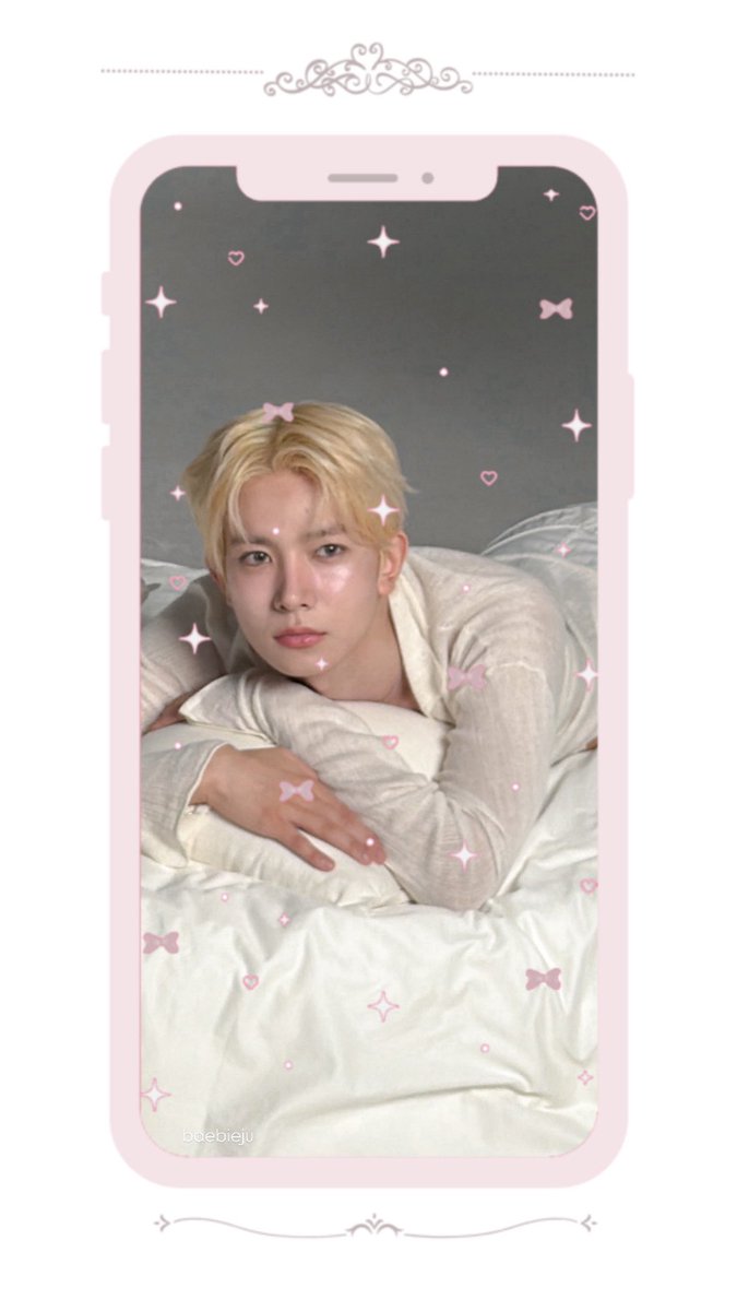 jujuniex's tweet photo. ⑅𓂃 .⋆ 𝑎𝑛𝑔𝑙𝑒 𝑏𝑎𝑒𝑏𝑖𝑒 ⸝ ˳ഒ https://t.co/L5X54hSNUg