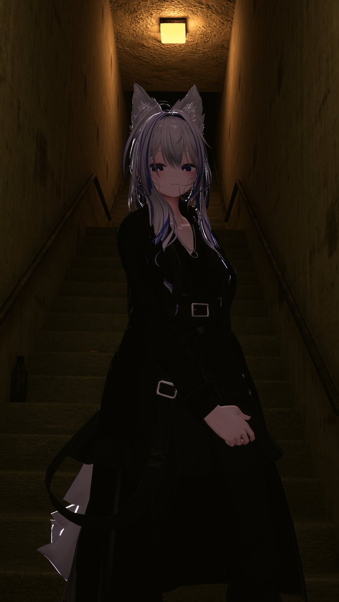S_siduki's tweet photo. おはよーう！ https://t.co/mRD7txcZVO