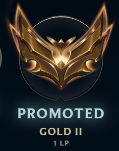 TwitchZeraOff's tweet photo. On remonte yay https://t.co/VbIo1hsNh1