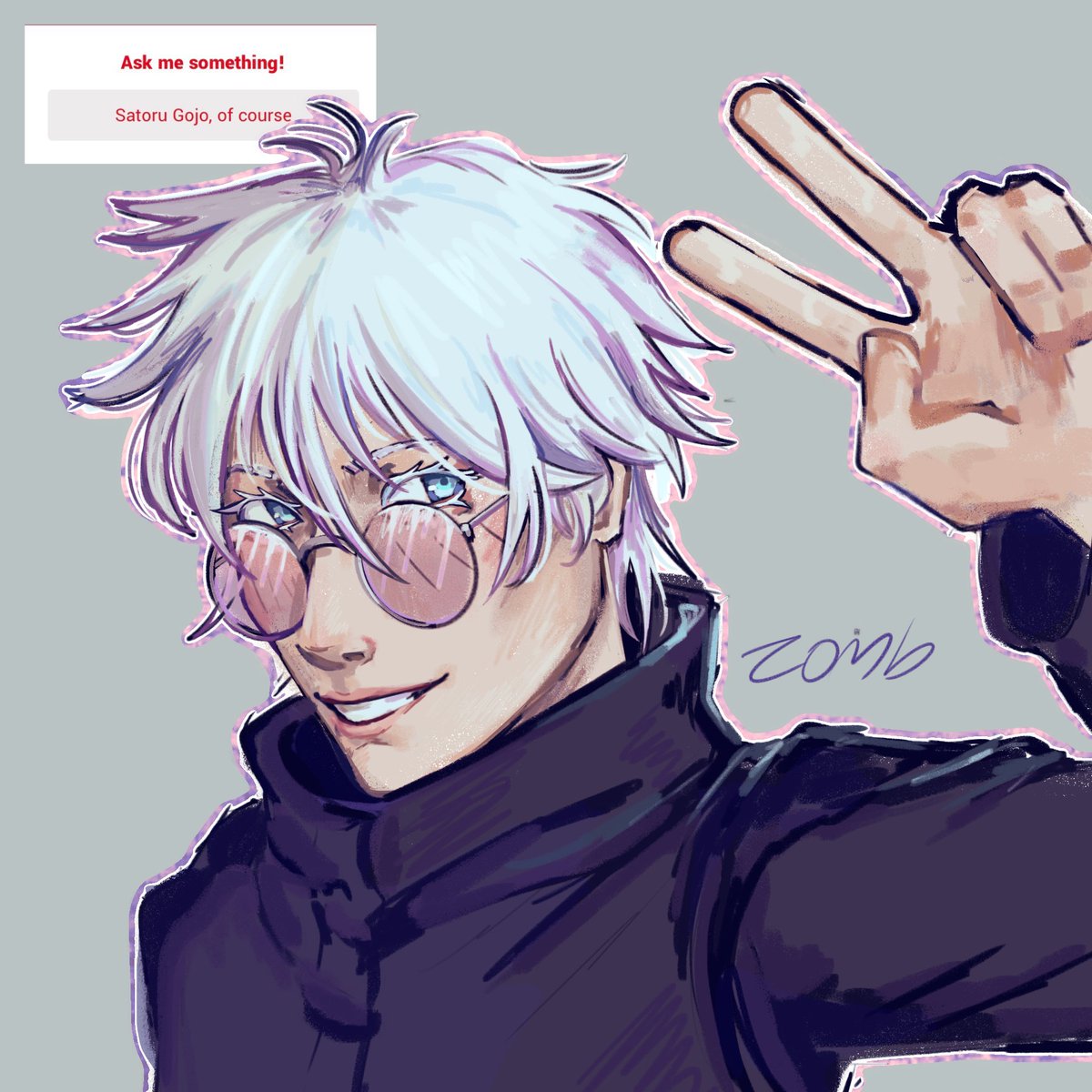 Dyl (Commissions open) tweet media