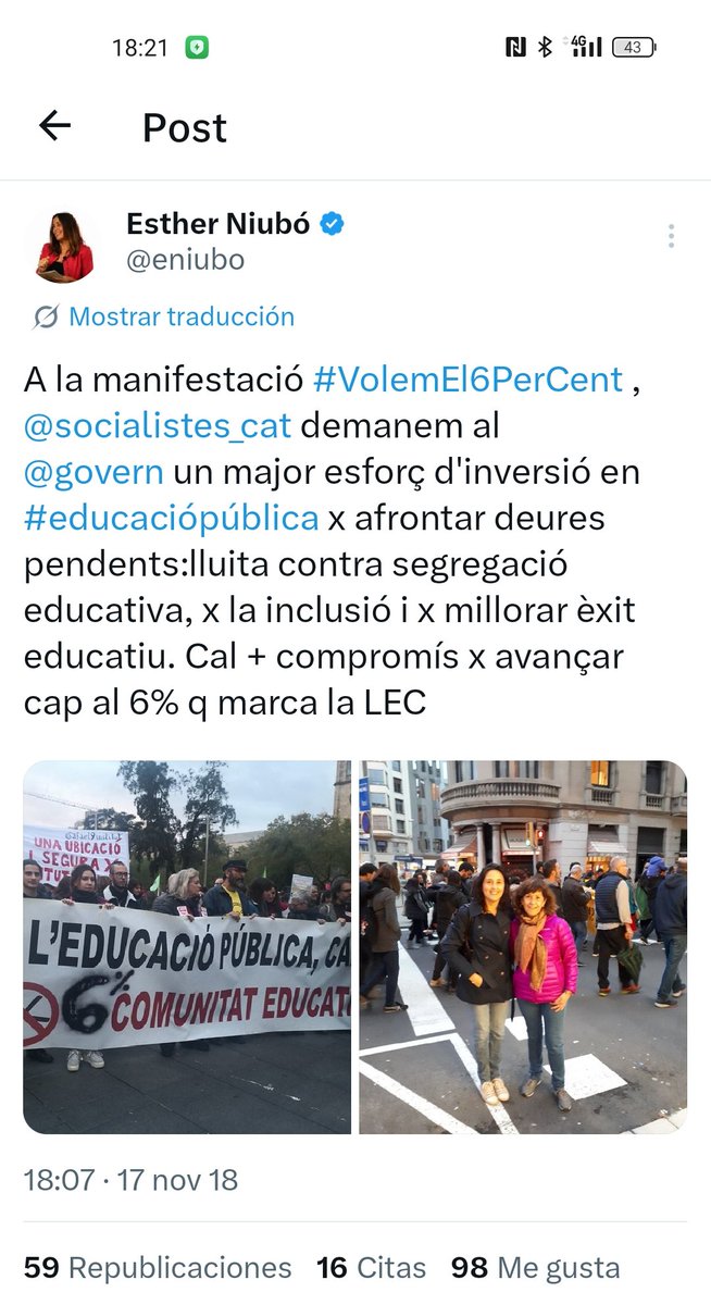 pedromercade's tweet photo. 👇🏽👇🏽👇🏽👇🏽👇🏽👇🏽👇🏽👇🏽 https://t.co/vLdlMY9NlG