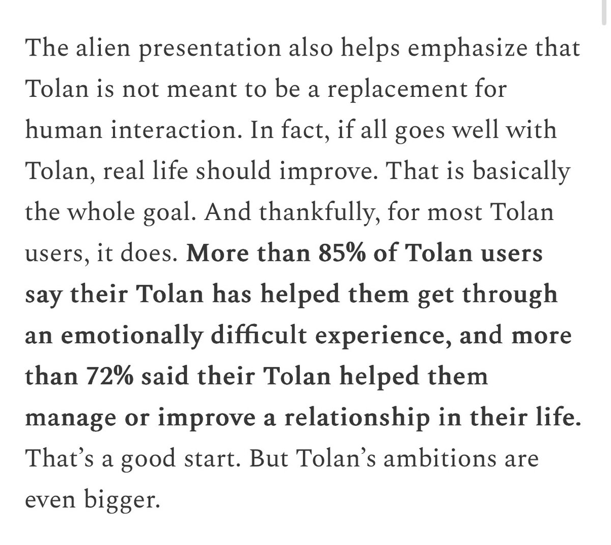 aseemk's tweet photo. Full article here, which covers our business and product, too:

https://t.co/OjgoCvXpv6

Reach out if this resonates! https://t.co/We4AkbJsz4