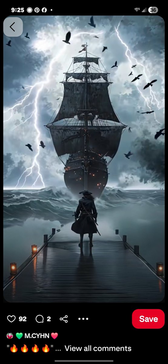 NeesiMarie's tweet photo. HAPPY BIRTHDAY TO OUR  FAVORITE PIRATE. CAPTAIN JACK SPARROW.  HAVE A SUPER DAY JOHNNY DEPP https://t.co/hSz2YfEgME