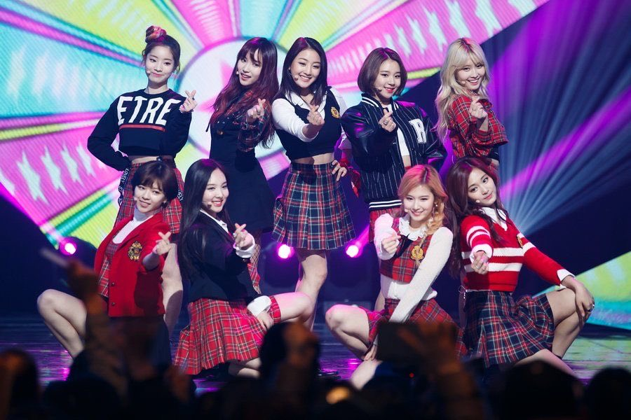 tiuhyo's tweet photo. let me cry https://t.co/tIIk18Ia22