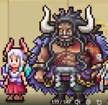 Musashi 🐊 tweet media