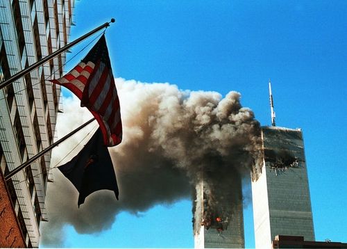 syr3n45's tweet photo. @RealJamesWoods @LTorote It only took 25 years to conquer NY.
Unbelievable tragedy.... https://t.co/D6t59OVrrS