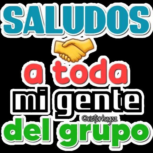 1528_elviri's tweet photo. @Despejando8 @2Futurible @soy_yo26509 @Lluvia876499 @025Siempre @Incansable_1 @Rogelia50318250 @2815_Estherly @67Arcoiris @9Caluroso @Hortensia380668 @NT83631763 @elsa09164082 @bel71294 @campoy64160 @perica6931861 @PetroMareaAzul @vainilla914664 @Raquel__OA @Estamos27 @MarcosOA03 @Resisto23 @Felicitas192378 @Lucero658096114 @viendo97 @mursiya @EM1289023378159 @93Seguimos @AMAPOLA88450896 @6Resilientes @9Viendo @262Aura @VIOLETA1333814 @Pausando54 @TLlega37445 @betusca9 @seguimos_7 @Flor33180171 @1Asomada @6PuesEso @8Estamos @06_siempre @sonajitaplatea @Gloria26326305 @arancha2458 @Azucena412130 @AsomadaAlEspejo @verdad55504 @06Estamos @tarapoto3001 💧 #YoMeRebelo9J 
#YoMeRebelo10J 💧💧🌊 https://t.co/aRh4Jx6p4A