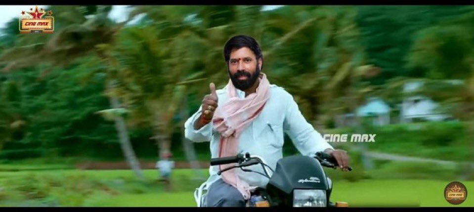 hardixpandya🃏 tweet media