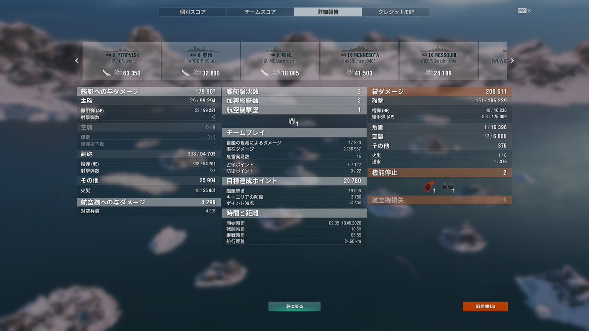 keitaz_wows's tweet photo. たのぴいぽ https://t.co/Om3qA9jEW9