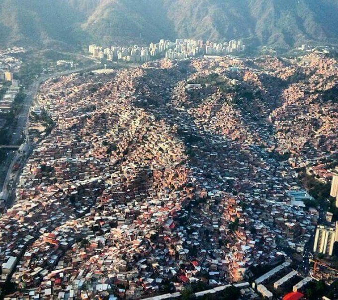 stan21151's tweet photo. @el_cocinegro care crimen Ud. no tiene la culpa; aun estás a tiempo. Termina por lo menos la primaria y así verás otra vida, y así dejas la frustración. https://t.co/KeIVmjEOp1