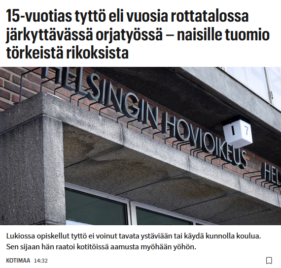 ParasKenny's tweet photo. Lopputulos kun lepakkopariskunta esiintyy hyväntekijöinä. https://t.co/vwatJbUI6l
#Setalaiset https://t.co/udevOlMrSU
