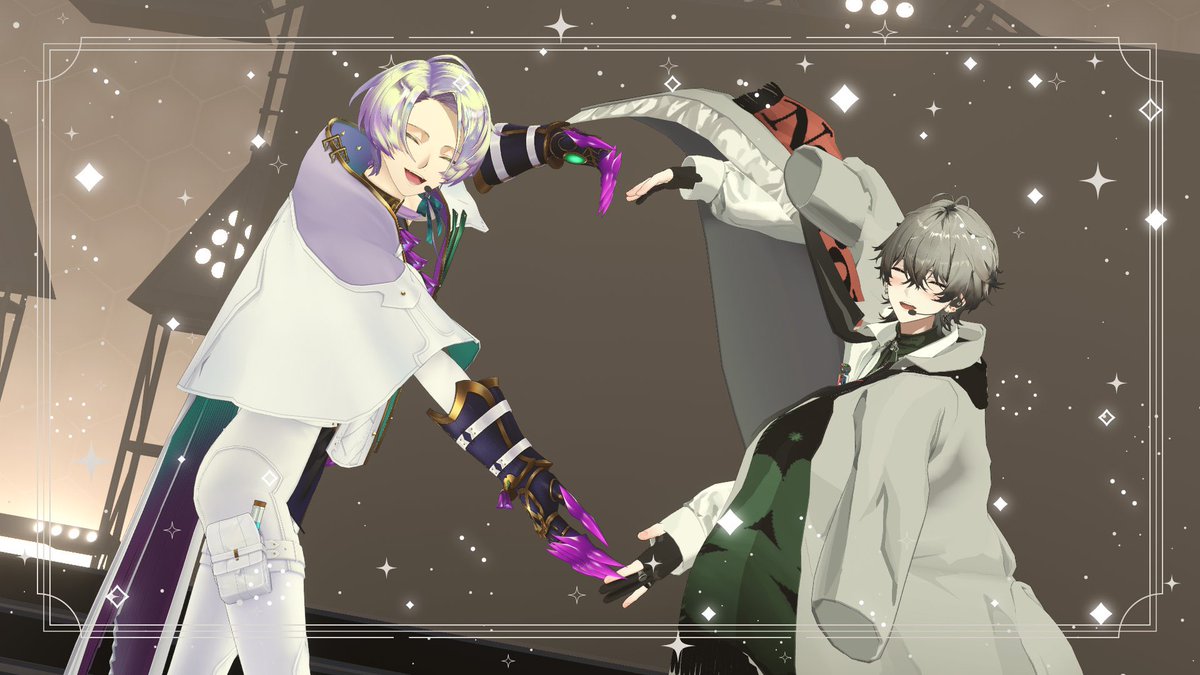 rulay ⭑𓂃 tweet media