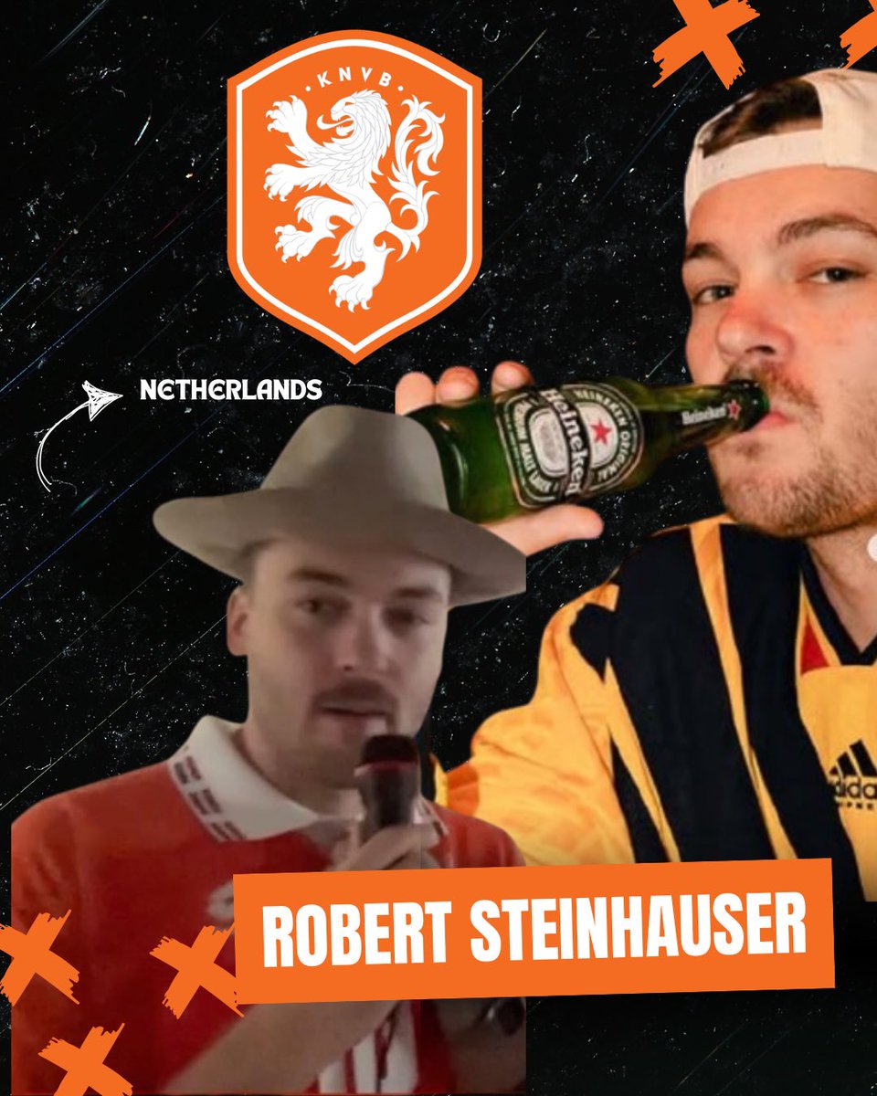 ElpoonGaming's tweet photo. 2019 Runner Up: Rob Steinhauser https://t.co/Ml63Ndw2ZP