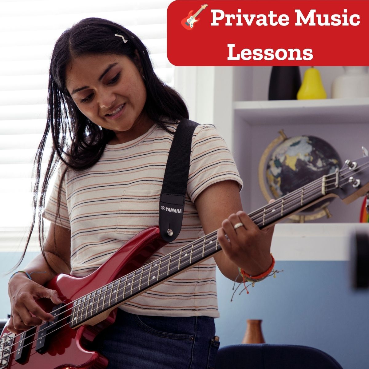 whitehouseofmus's tweet photo. 📣Make your summer unforgettable with music! Explore new songs, master fresh skills, and jam with friends. Discover all the exciting ways to stay musical this summer! 🎷🎹🎺🎻🥁🎸
#summermusic #musicforlife #MusicTips #LearnMusic #welovemusic #KeepPlaying #MusicMakers https://t.co/7CUVTrDePl